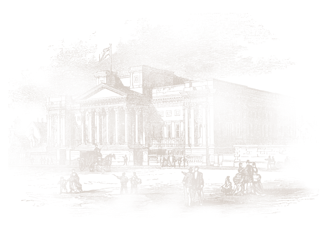 Historic Building