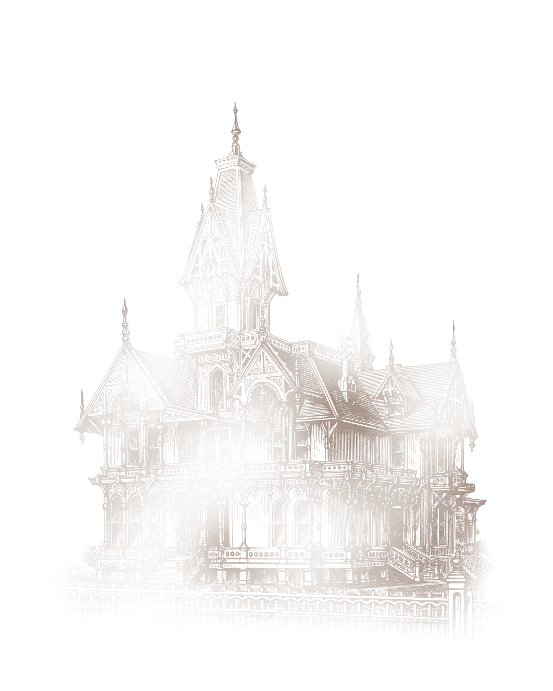 The First Studio Building