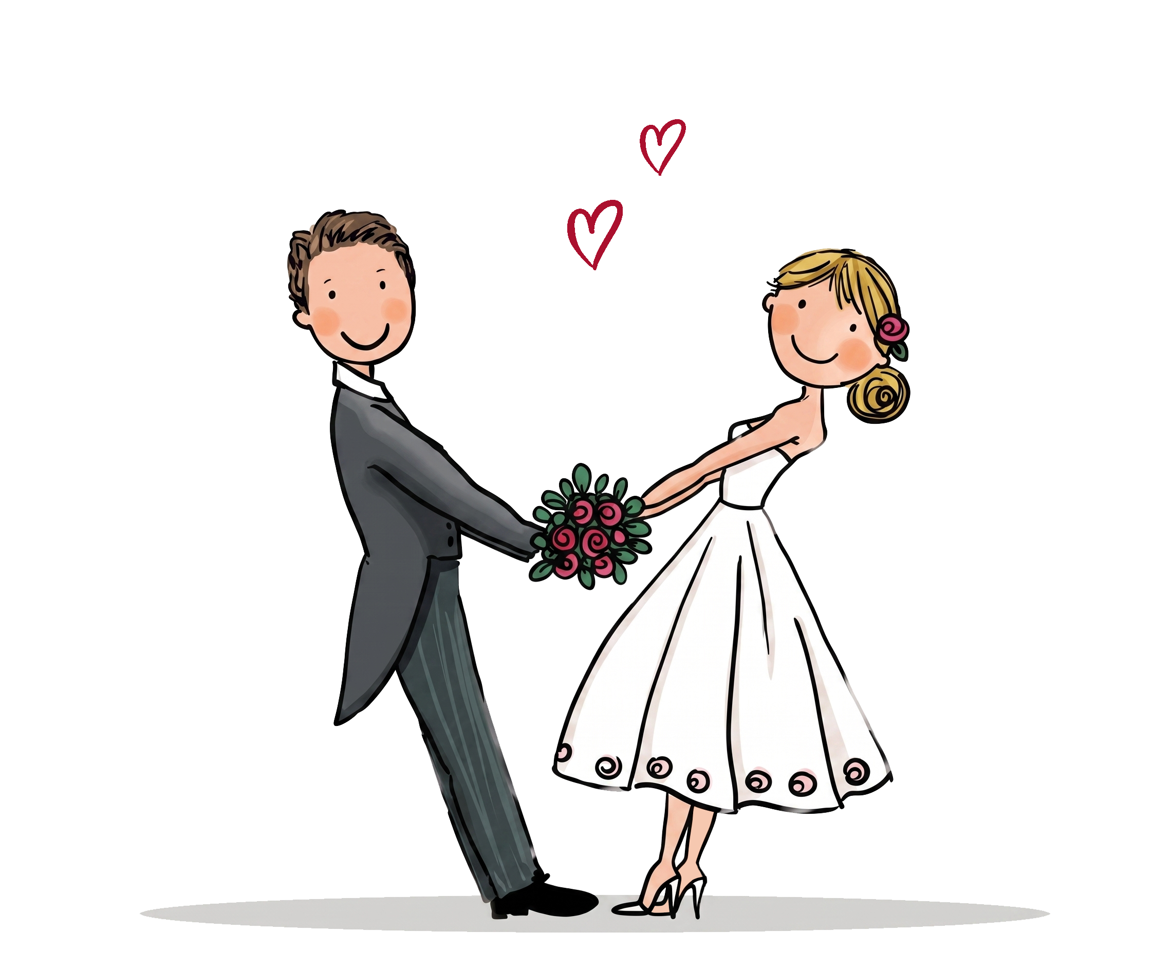 Couple