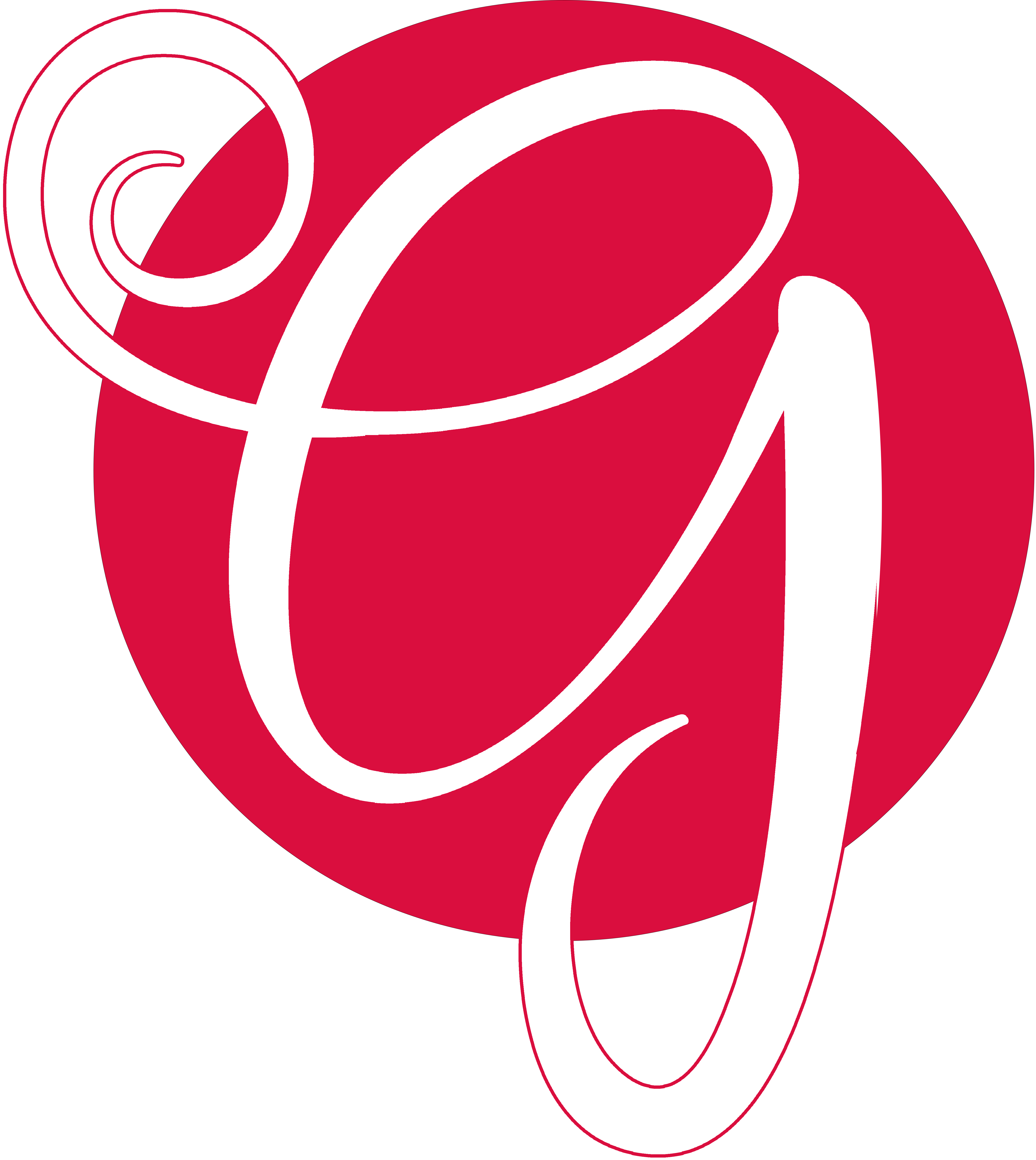 Golden Moment Logo