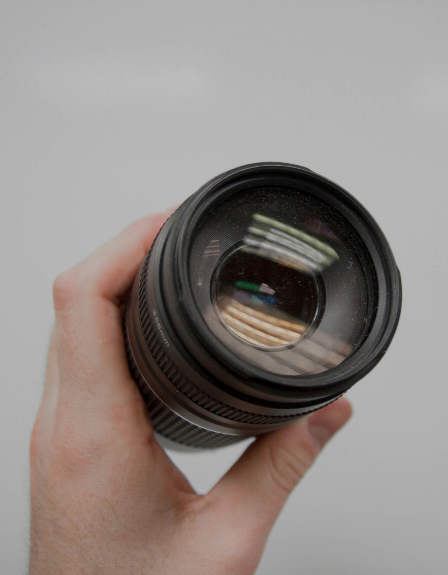 Template Image - Golden Moment Wedding Photography